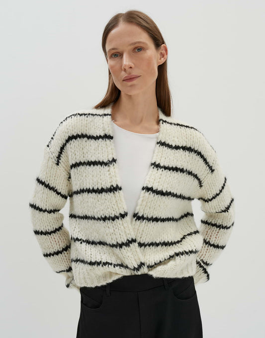 Talvia stripe
