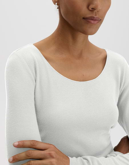 Kirosa soft long