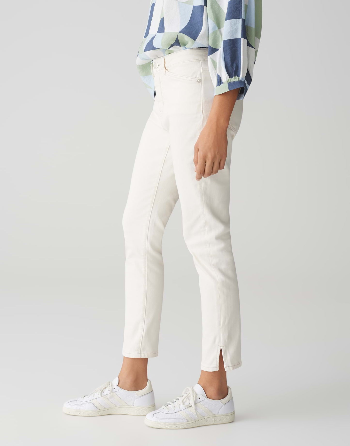 Elma classy slit