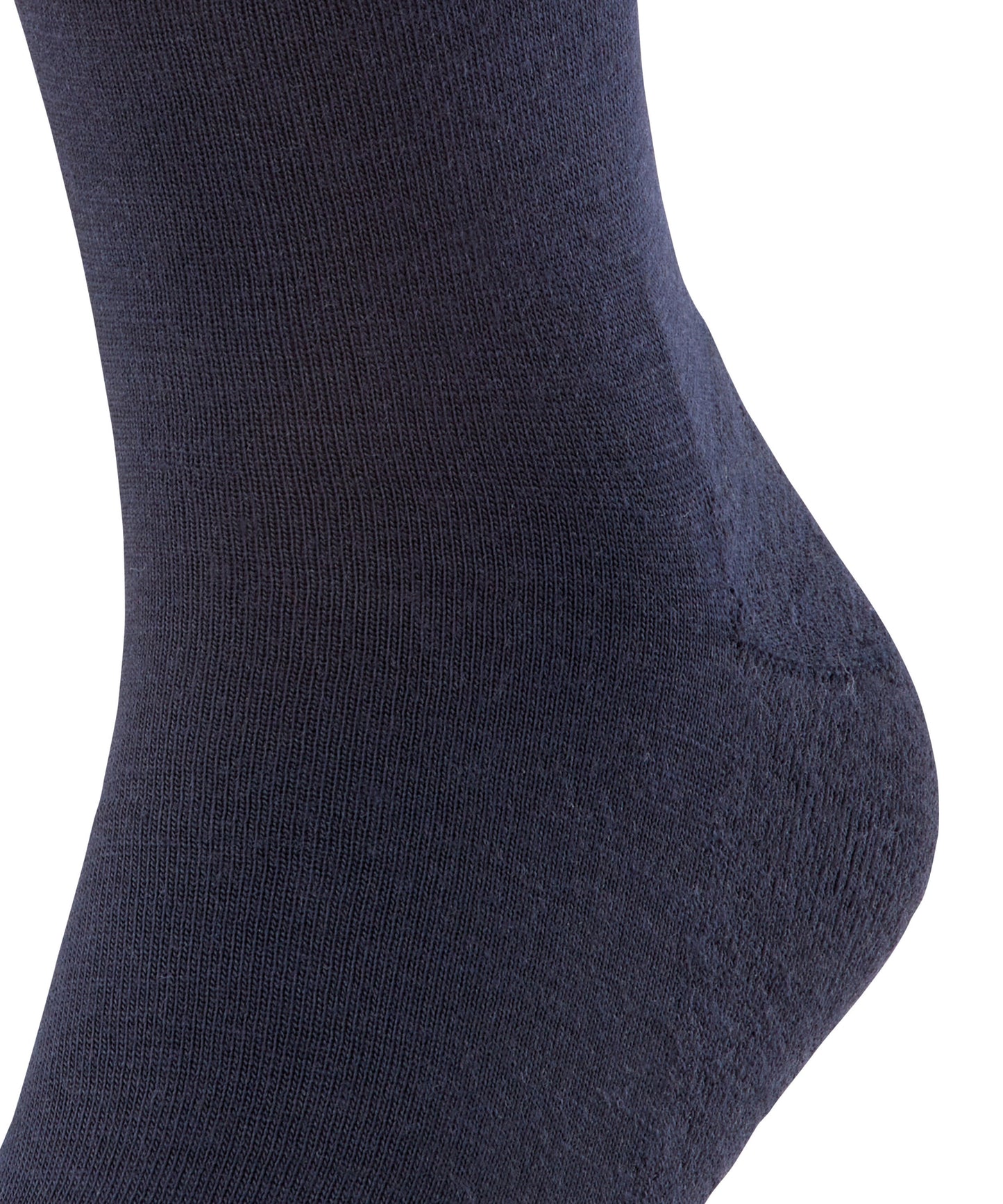 Socken Airport Plus (Dark Navy)