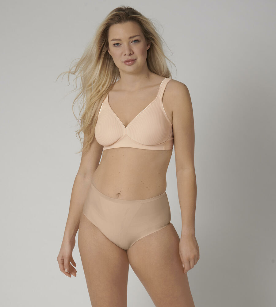 Modern Soft+Cotton N (00ep Neutral Beige)