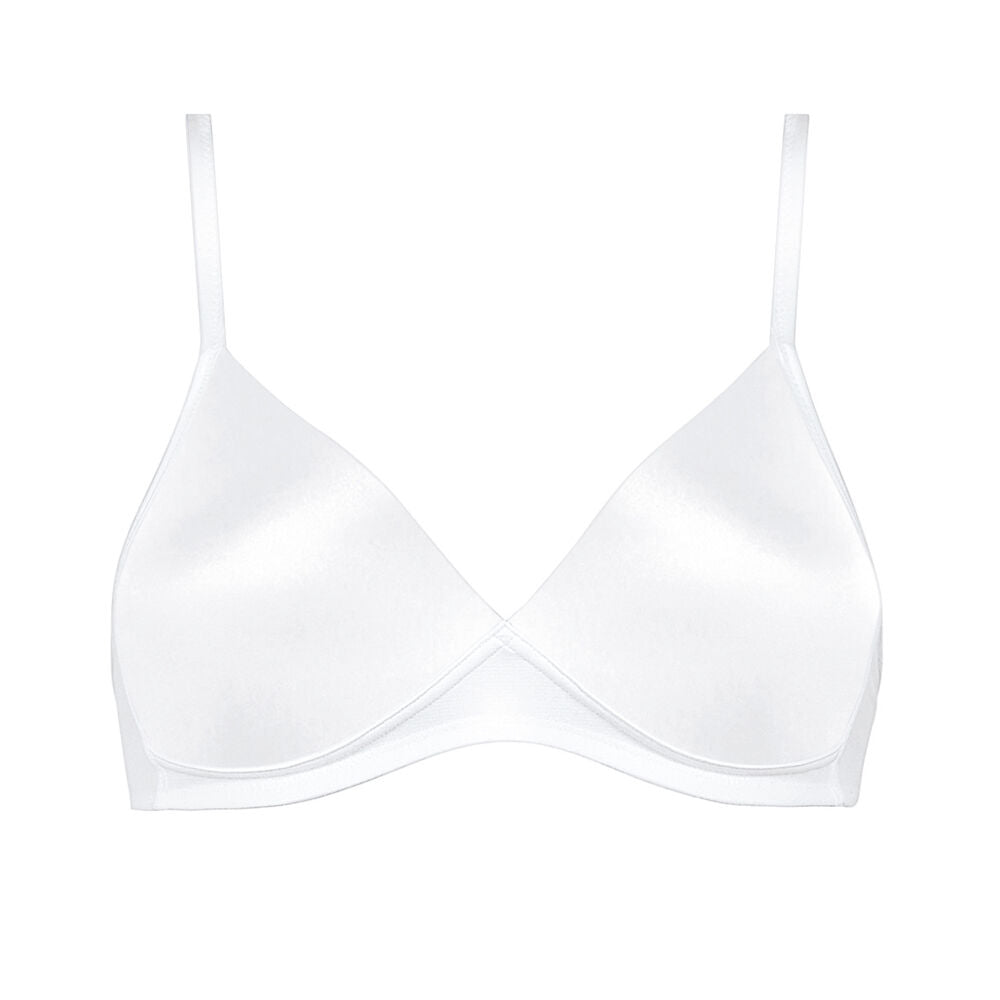 Soft Sensation P X (White)