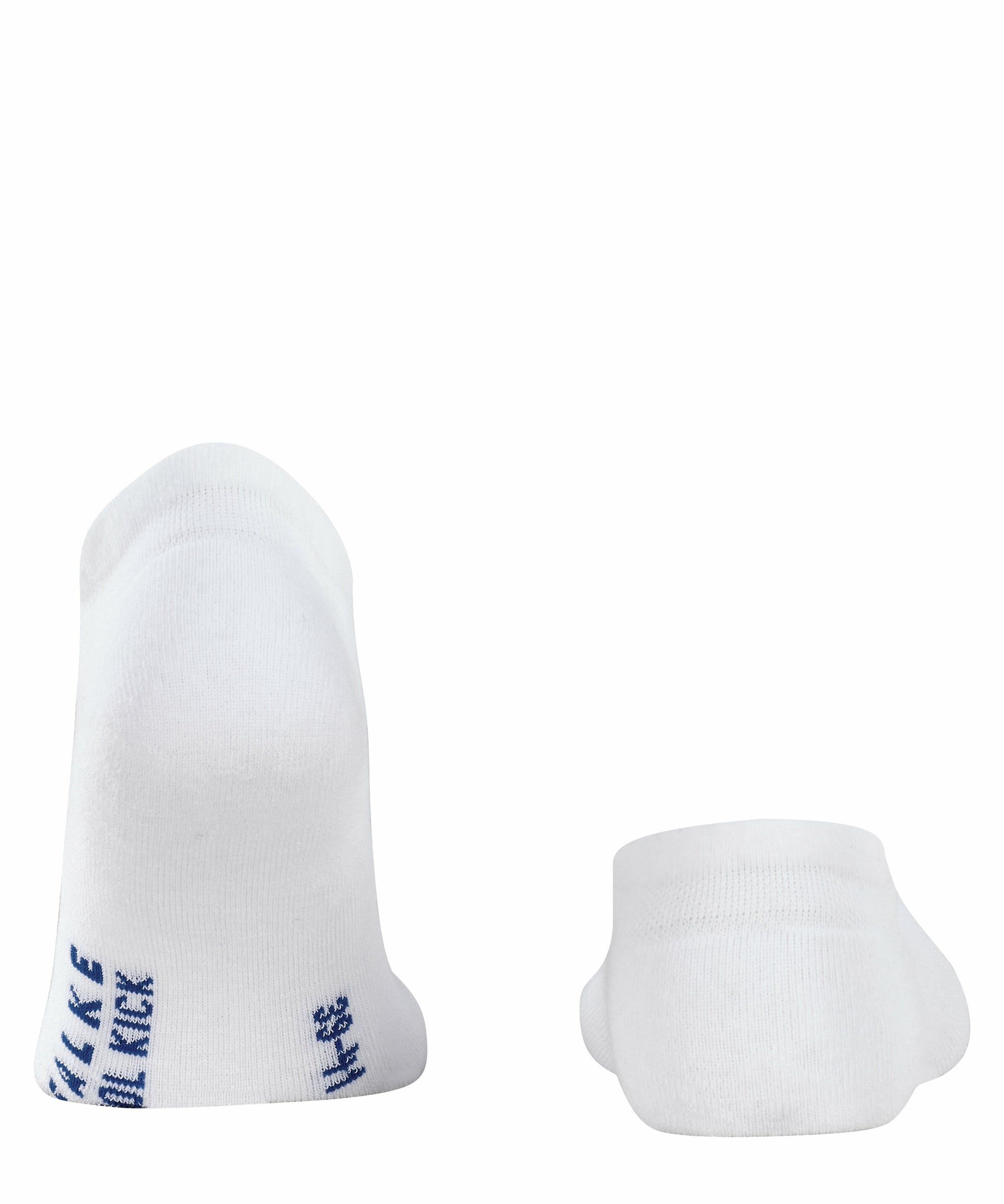 Sneakersocken Cool Kick (White)