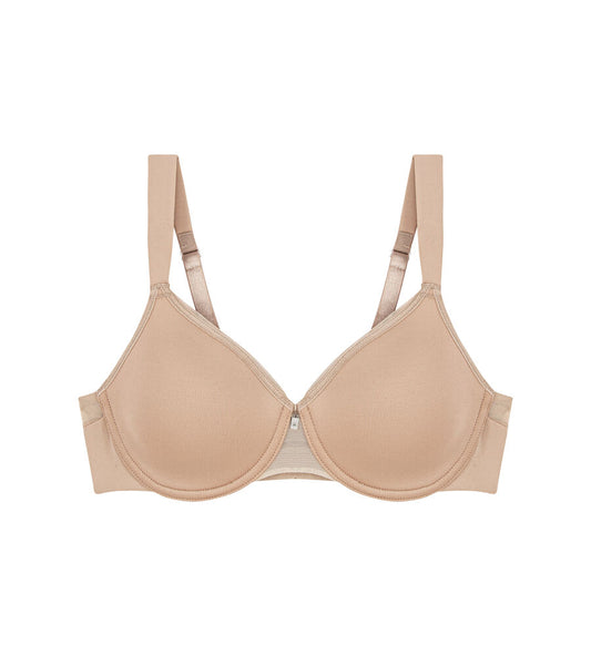 True Shape Sensation WP (Smooth Skin)