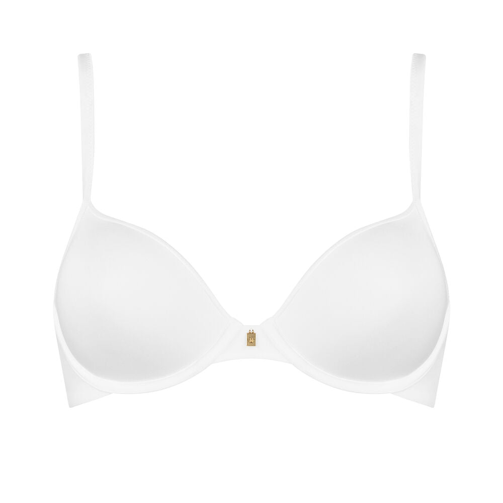 Body Make-Up Essentials WHP (White)