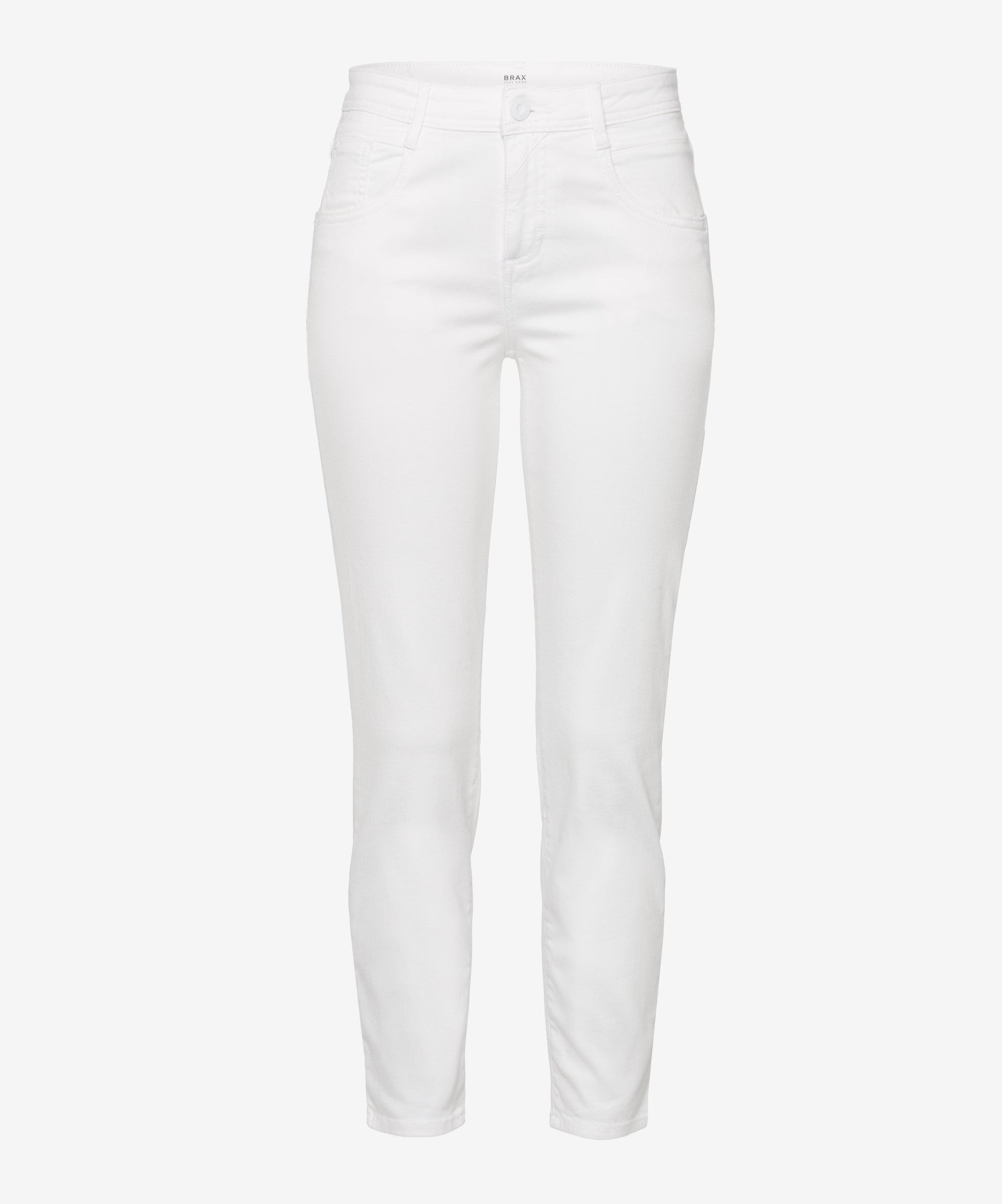 Style Shakira S (White)