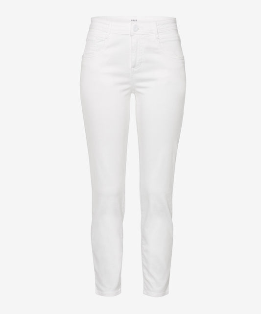 Style Shakira S (White)