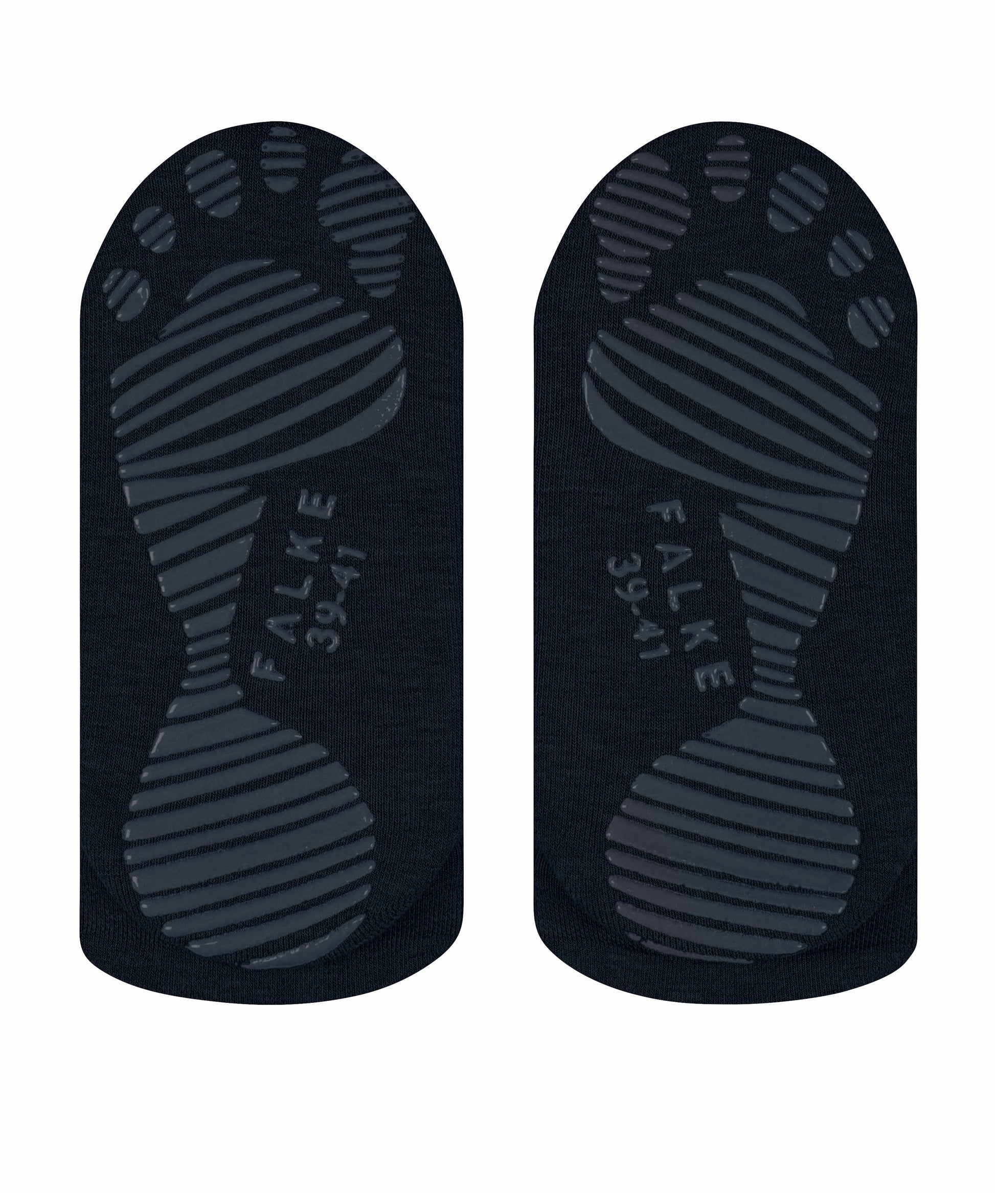Sneakersocken Cool Kick (Marine)