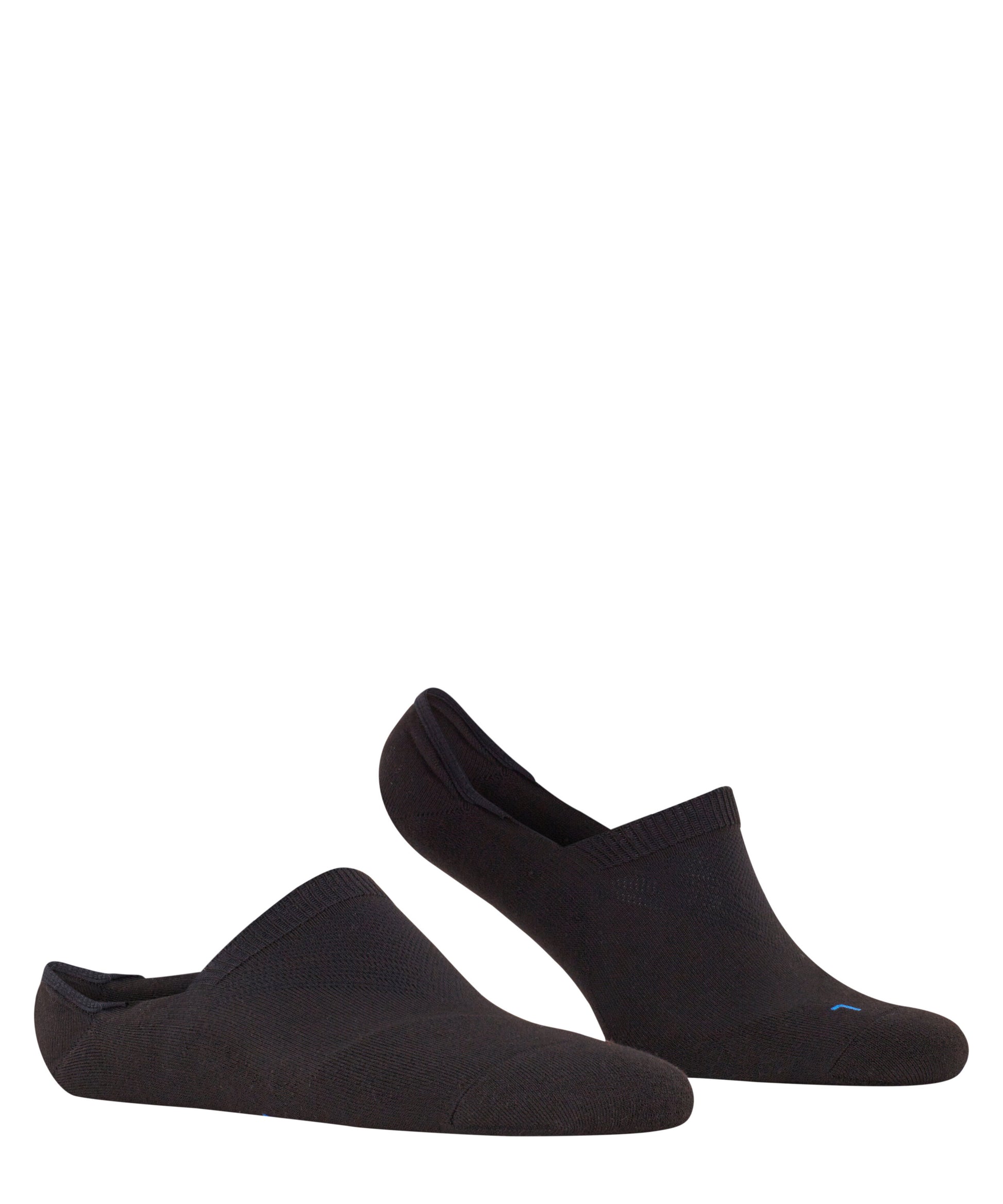 Füßlinge Cool Kick (Black)