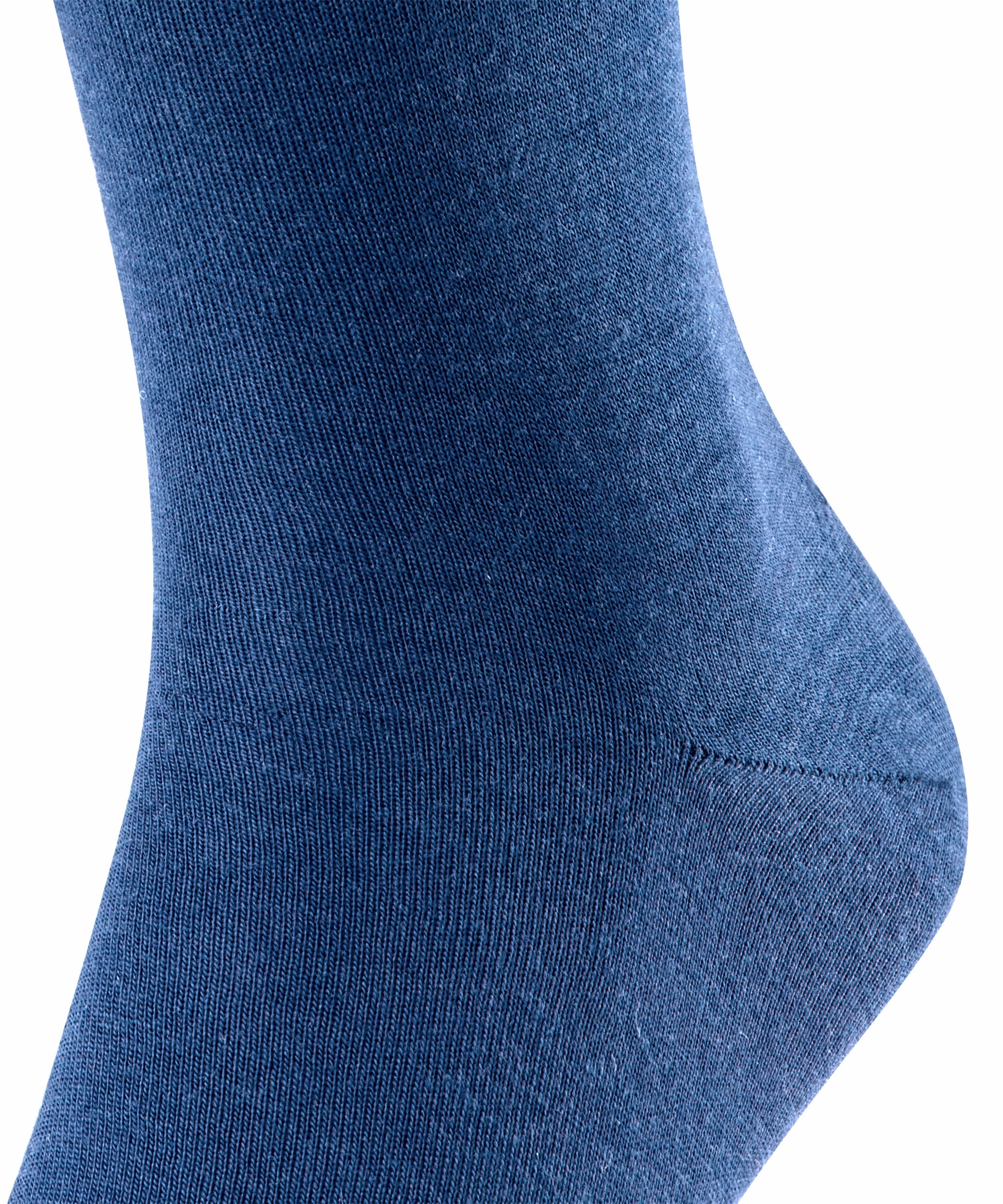 Socken Airport (Royal Blue)