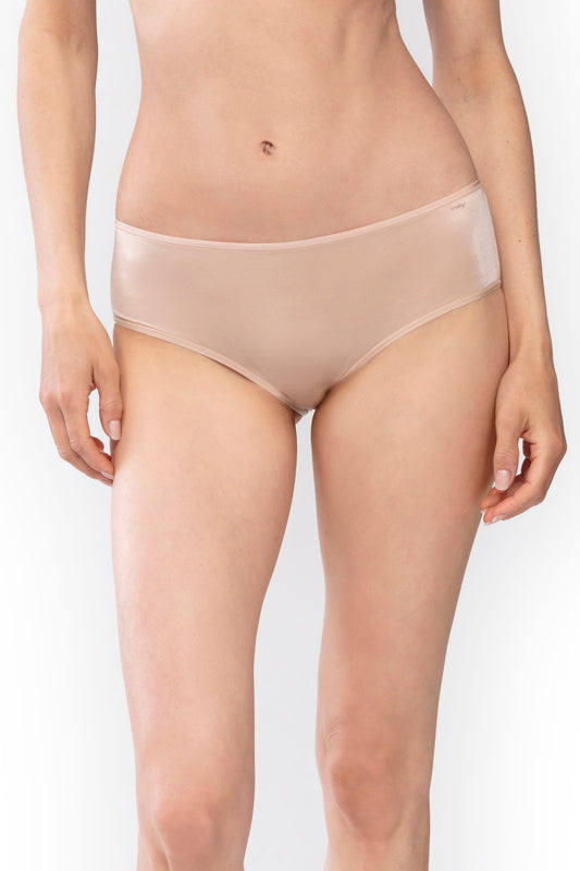 Hipster (Cream Tan)