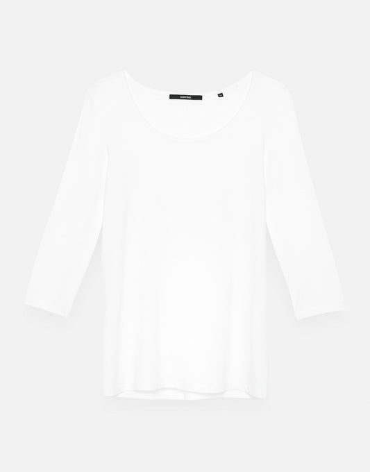 Kain (White)