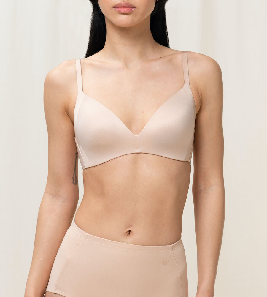 Body Make-up Soft Touch P EX (00ep Neutral Beige)