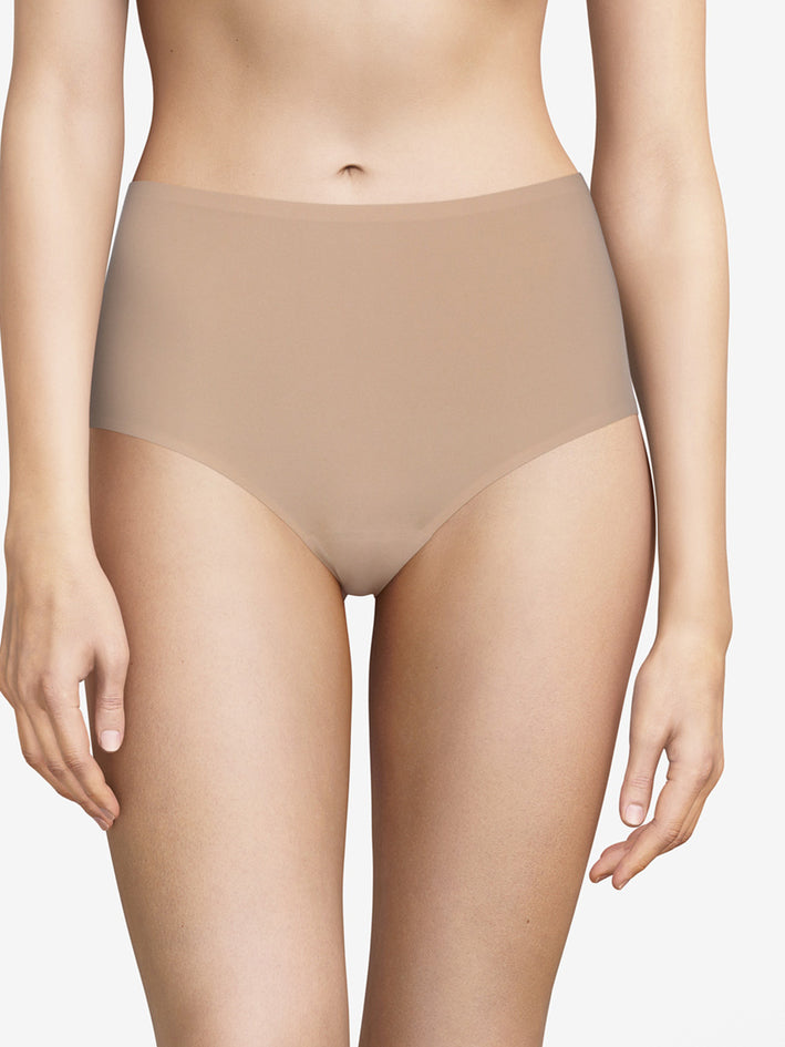SOFTSTRETCH Taillenslip (0wu Nude)