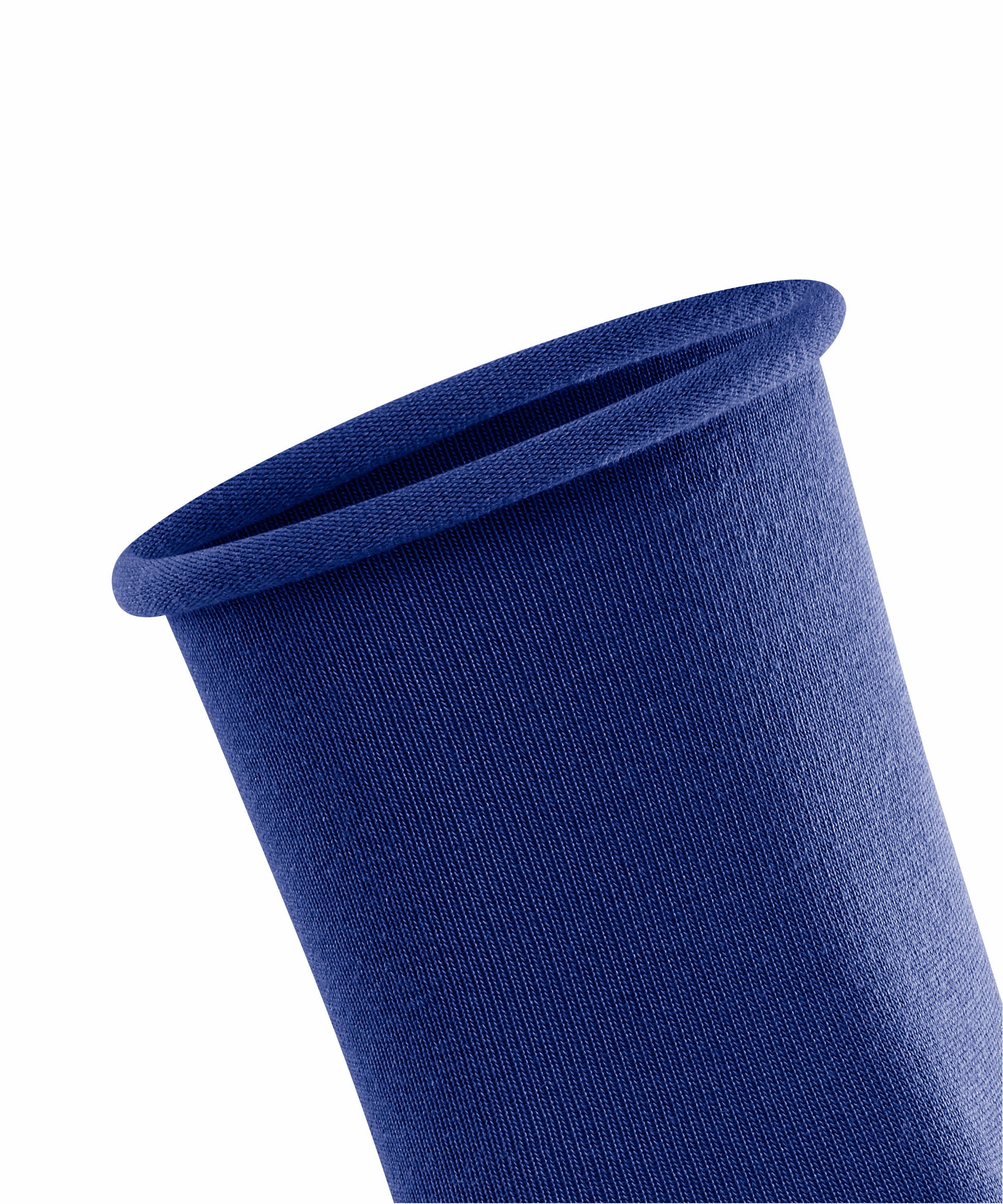 Socken Active Breeze (Imperial)