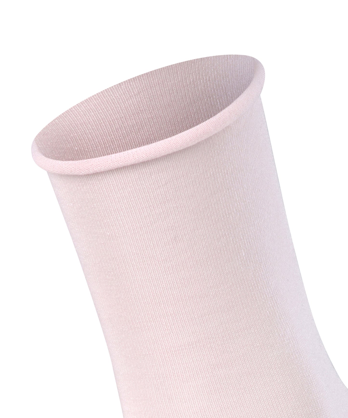 Socken Active Breeze (Light Pink)