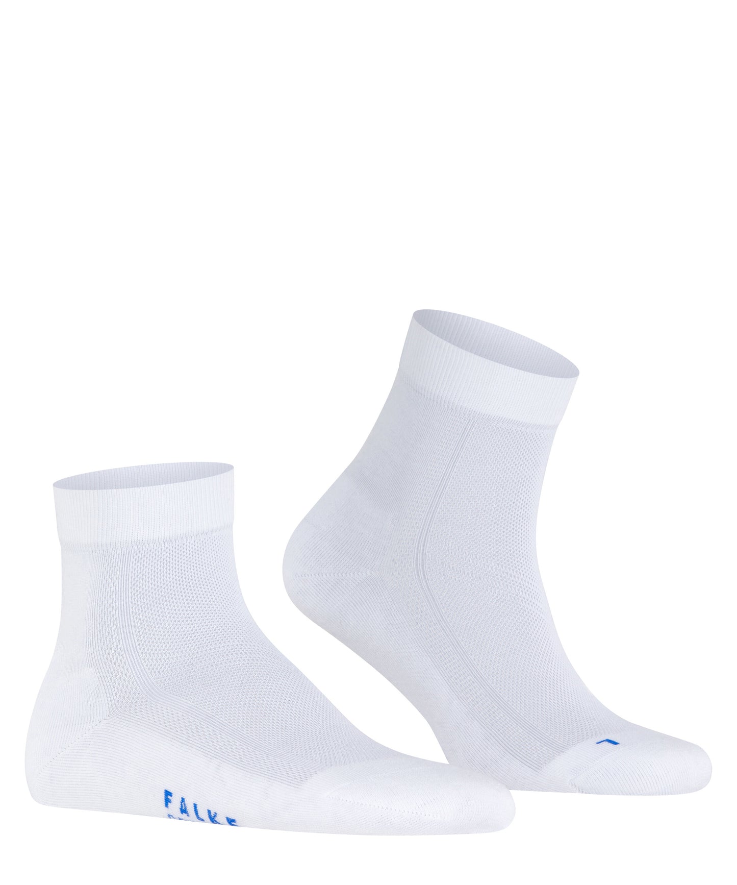 Kurzsocken Cool Kick (White)