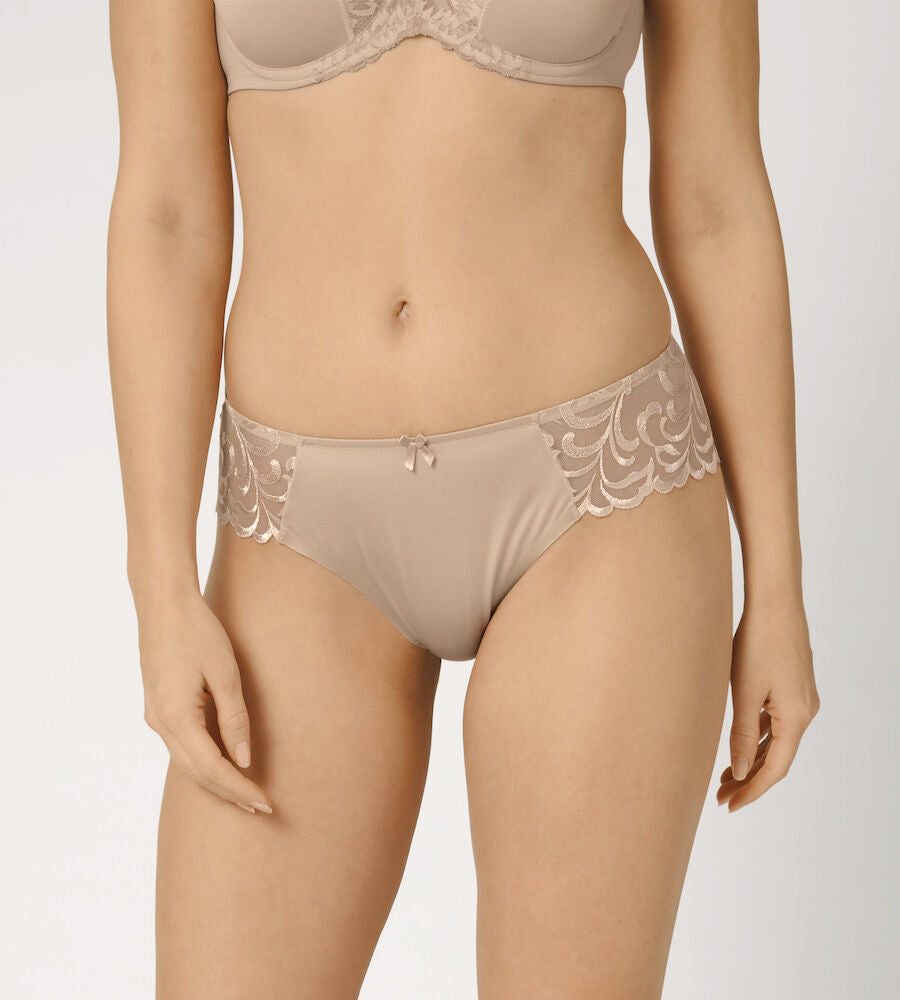 Modern Finesse Tai (00ep Neutral Beige)