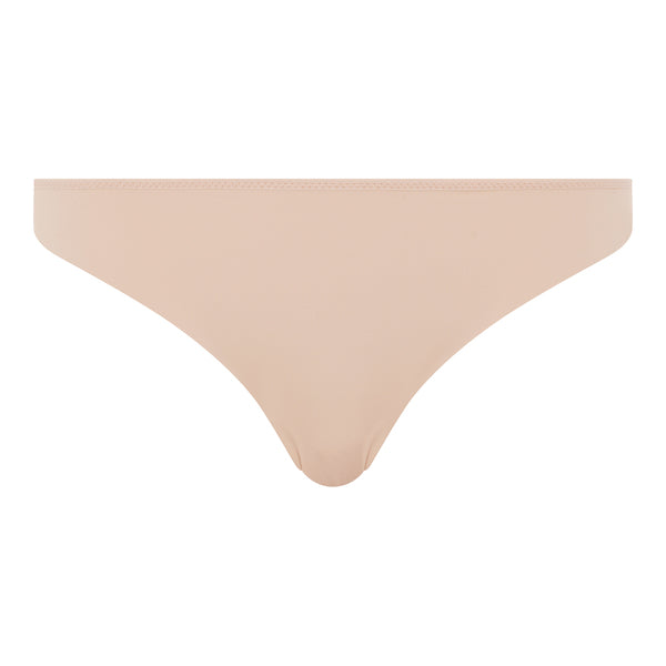 NAIS Tanga (Dune)