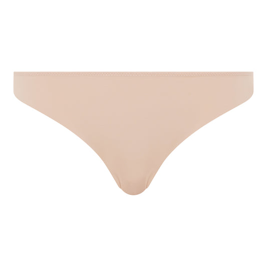 NAIS Tanga (Dune)
