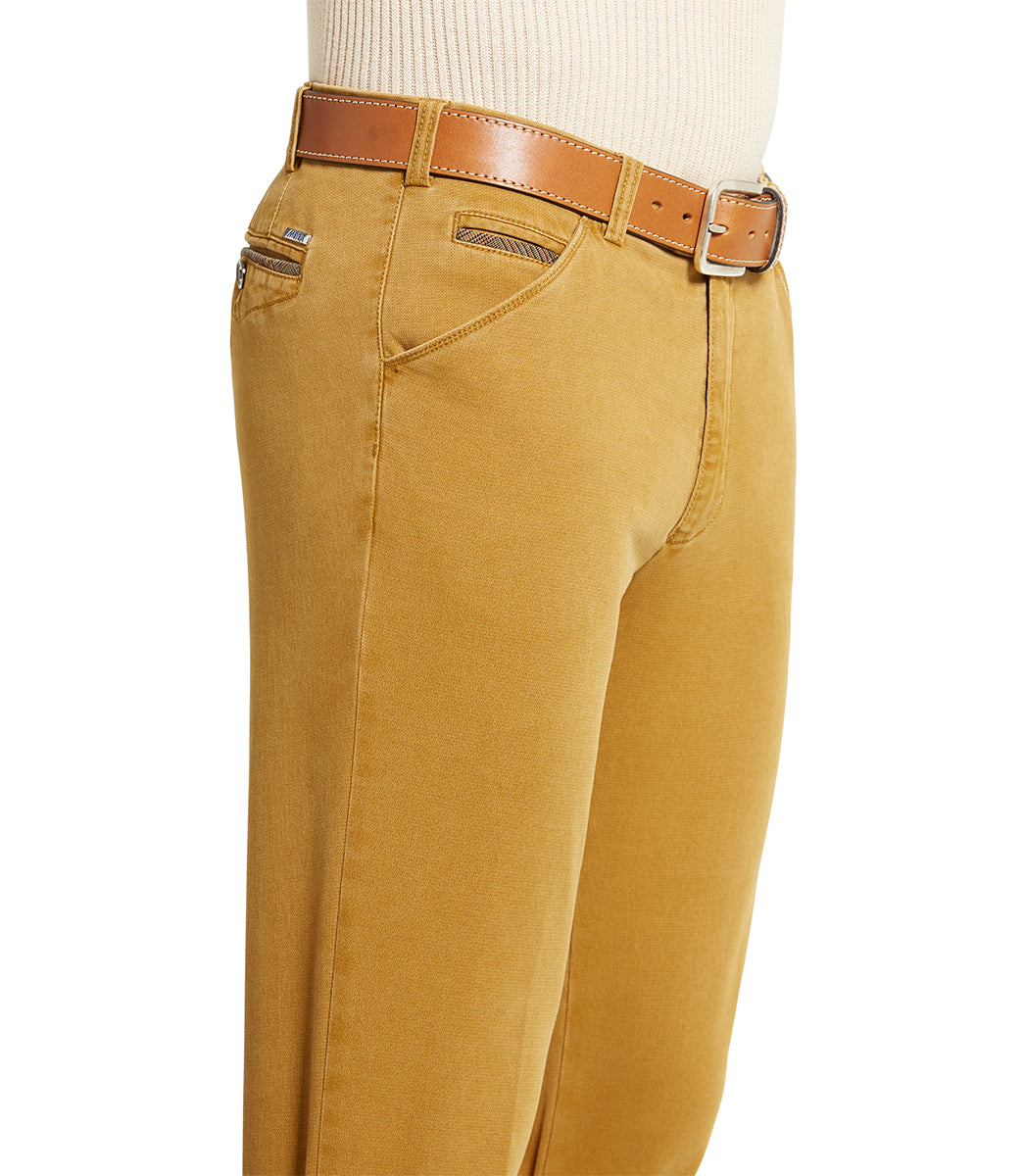 Chicago 2-5568-19 (Camel)