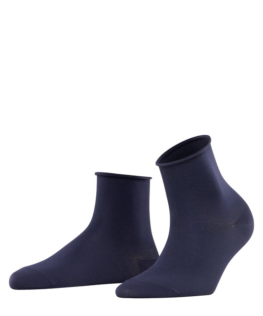 Socken Cotton Touch (Dark Navy)