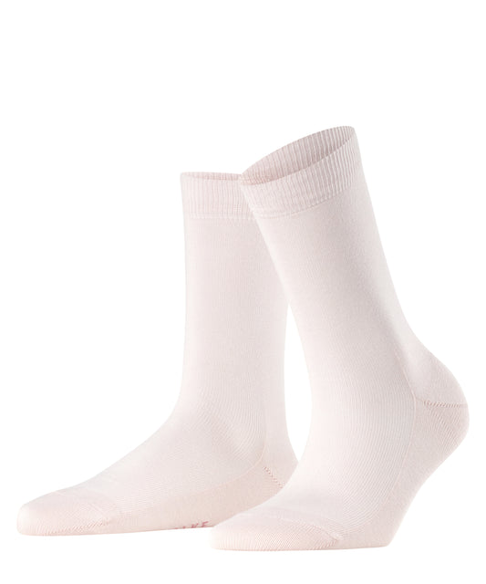 Socken Family (Light Pink)