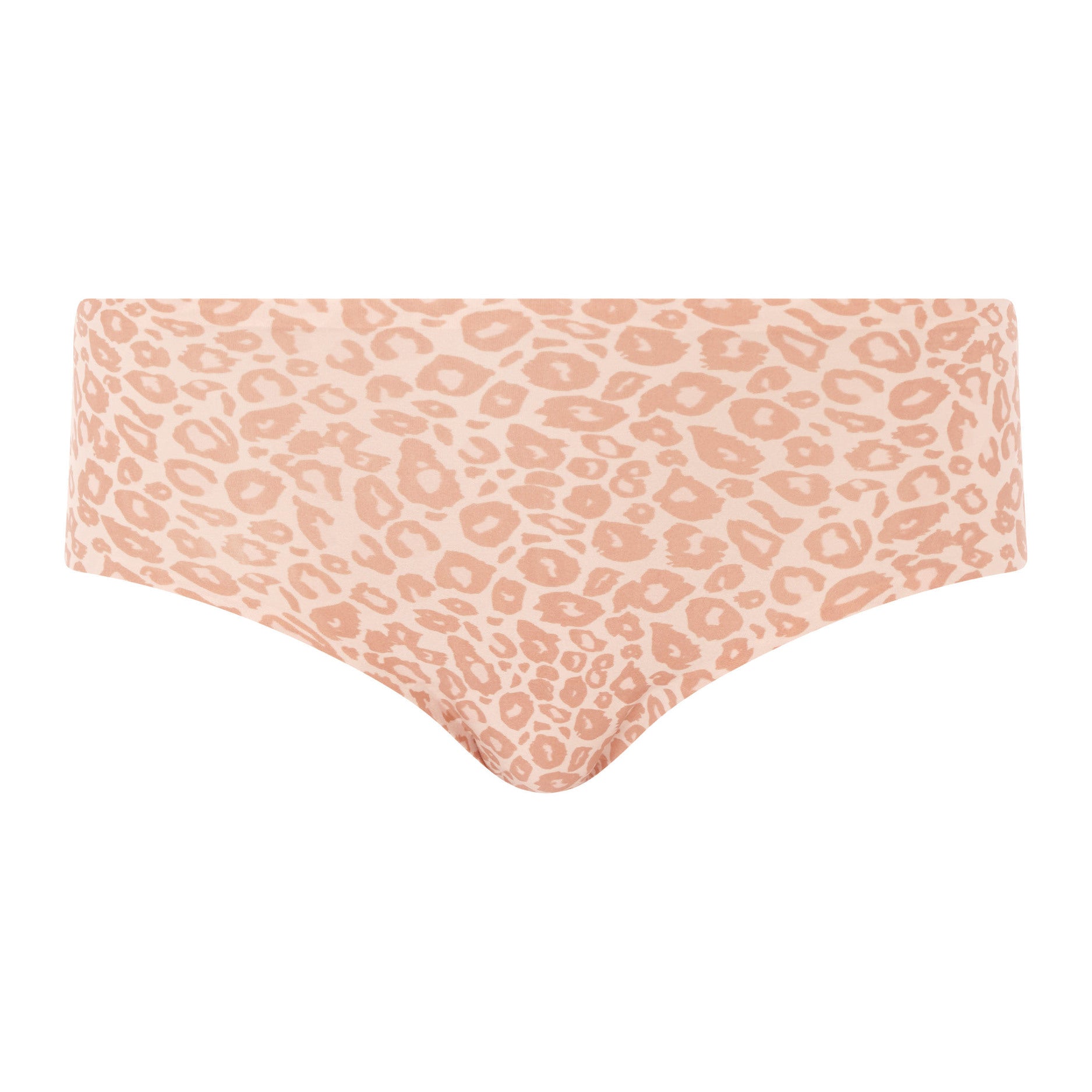 SOFTSTRETCH Shorty (0qr Leo Neutral)