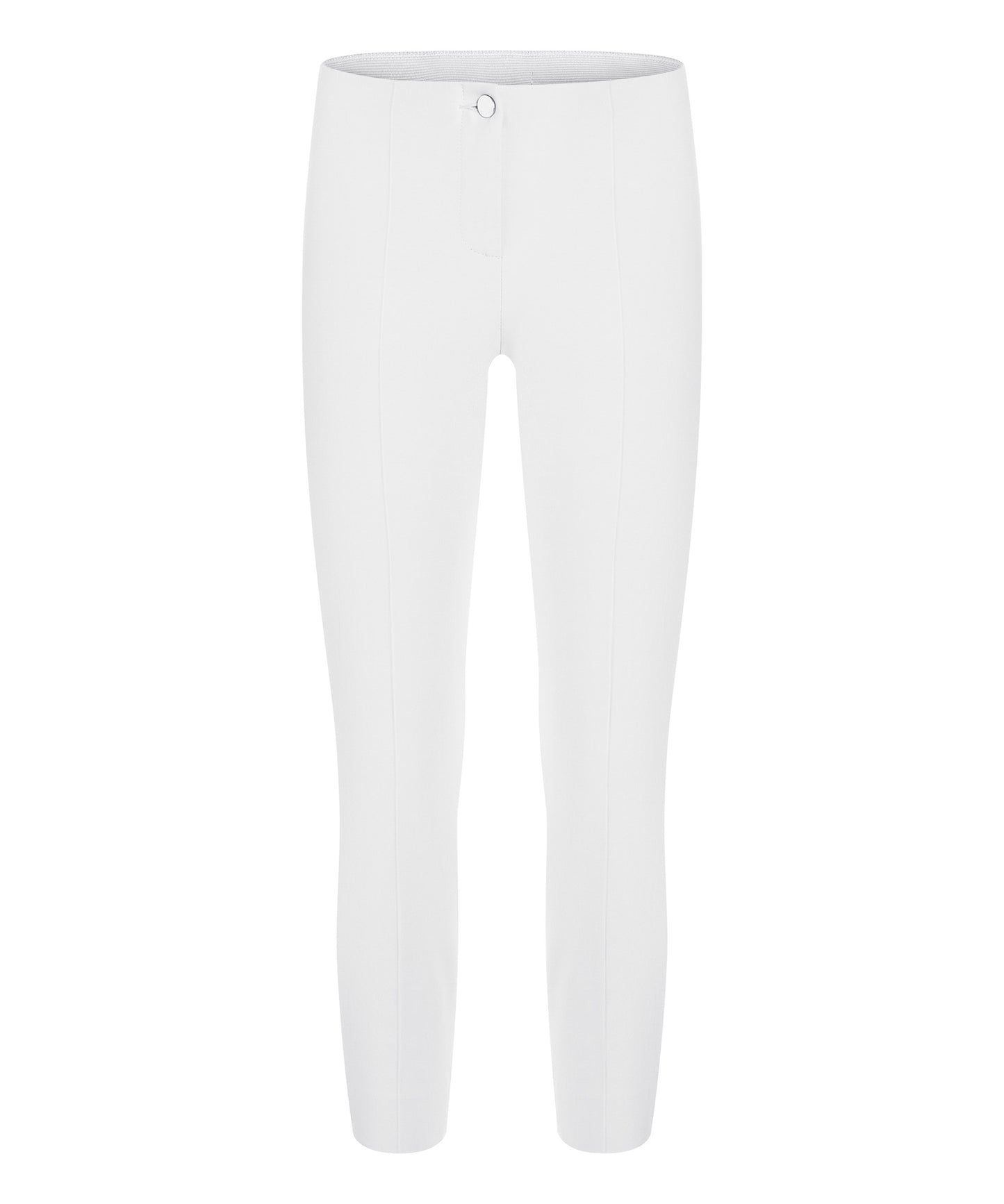 Ros summer cropped (Pure White)