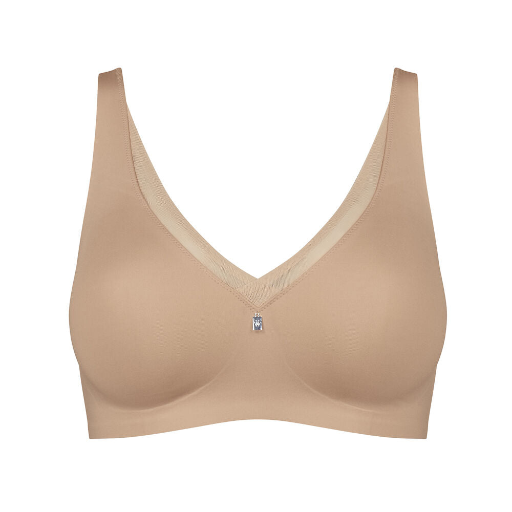True Shape Sensation N01 (Smooth Skin)