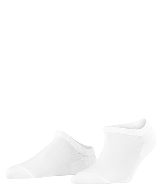 Sneakersocken Active Breeze (White)