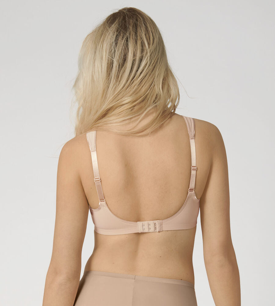 Modern Soft+Cotton N (00ep Neutral Beige)
