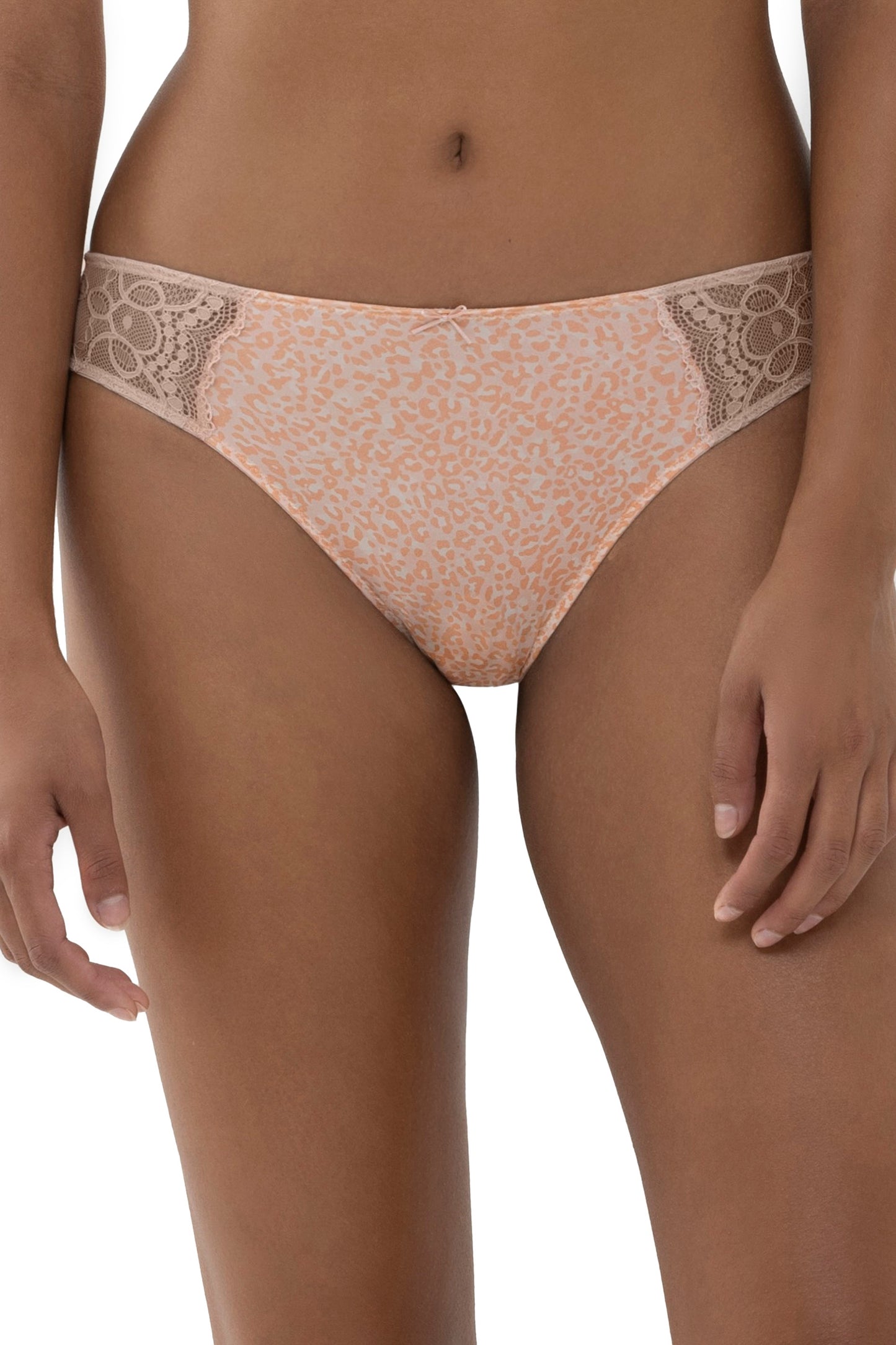 String (Bailey)