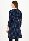 Kleid 001213-221
