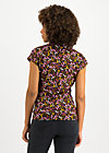 Shirt 001221-142