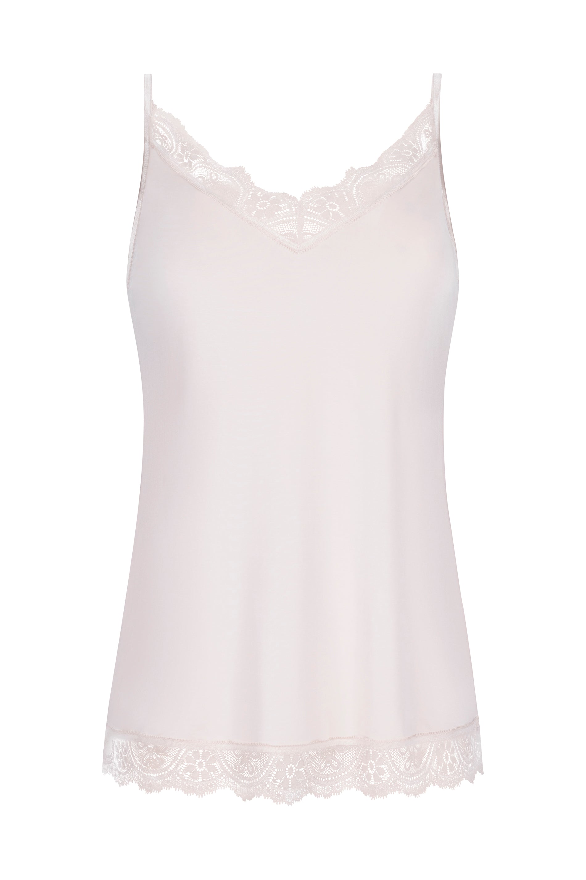 Camisole (Bailey)