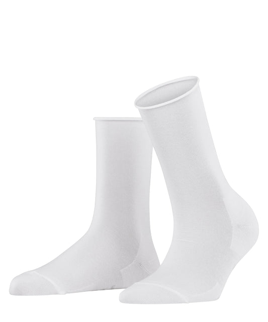 Socken Active Breeze (White)