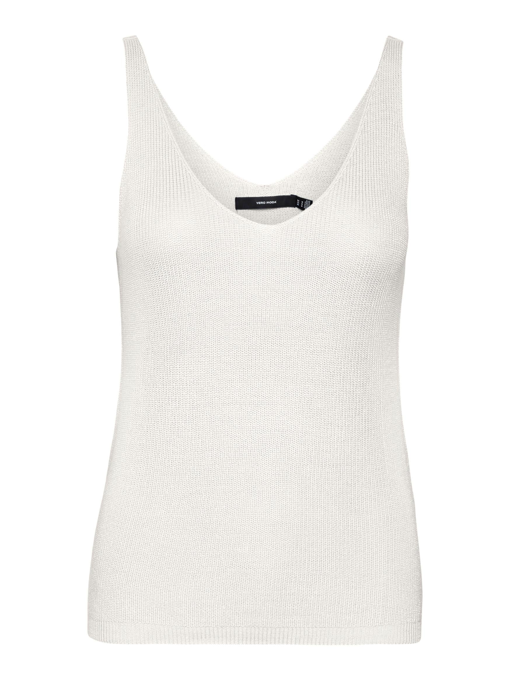 Vmnewlex Sun Sl Top Ga  Noos (Snow White)