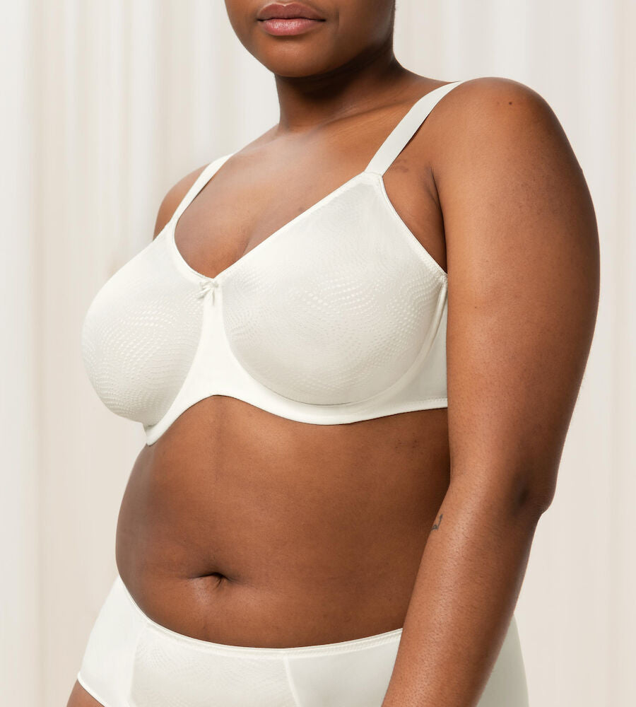Essential Minimizer W X (00gt Vanille)