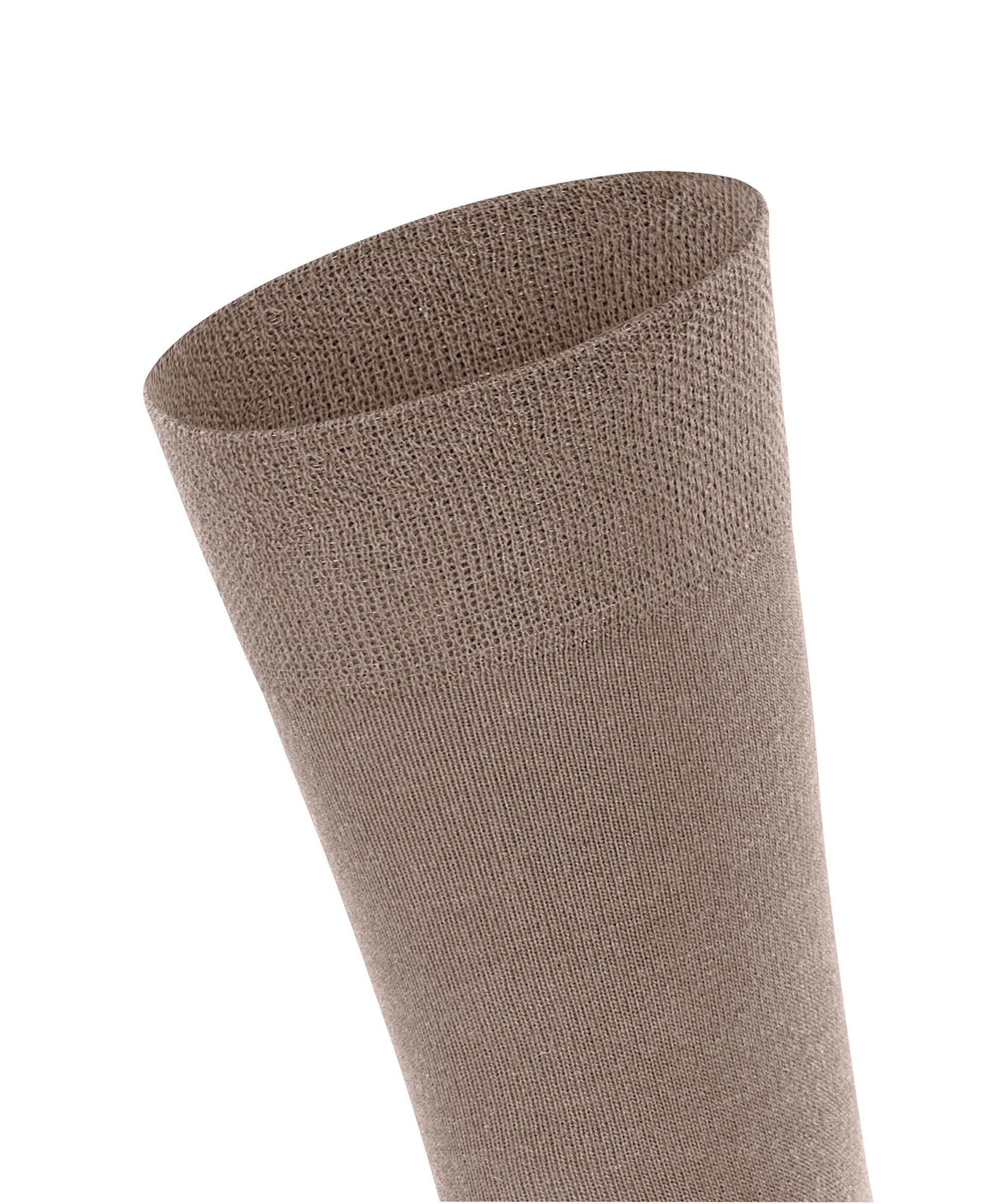 Socken Sensitive New York (Nutmeg)