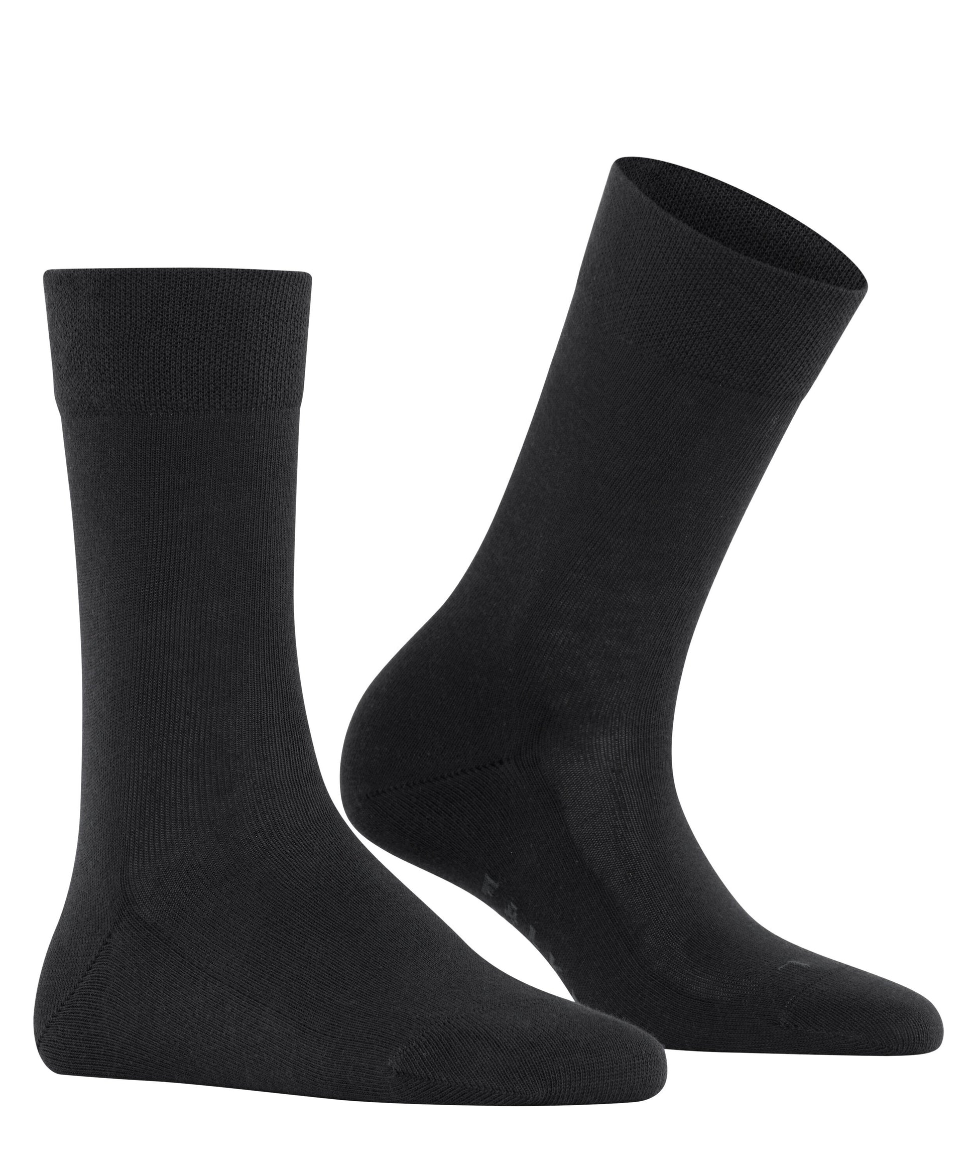 Socken Sensitive London (Black)