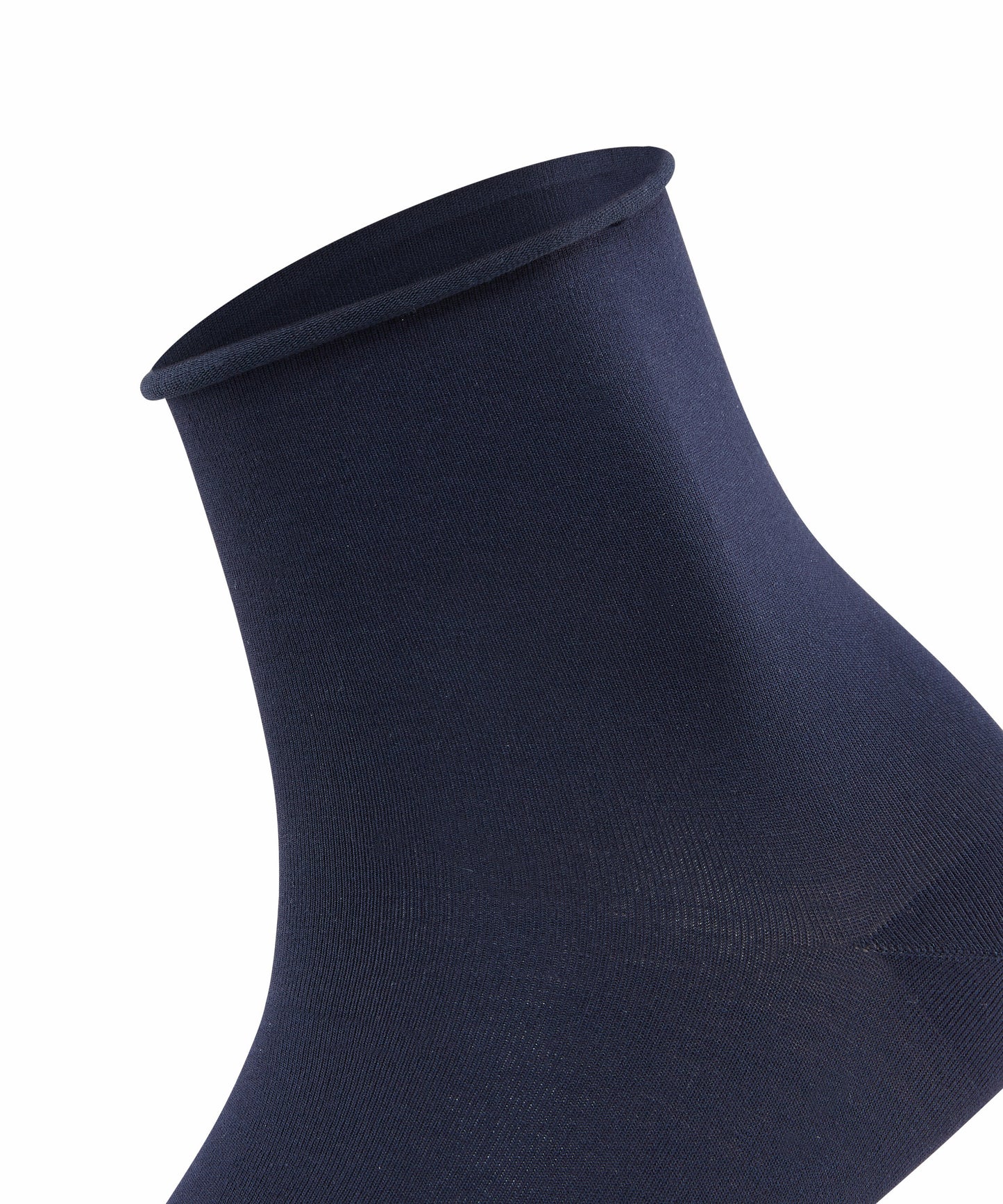 Socken Cotton Touch (Dark Navy)