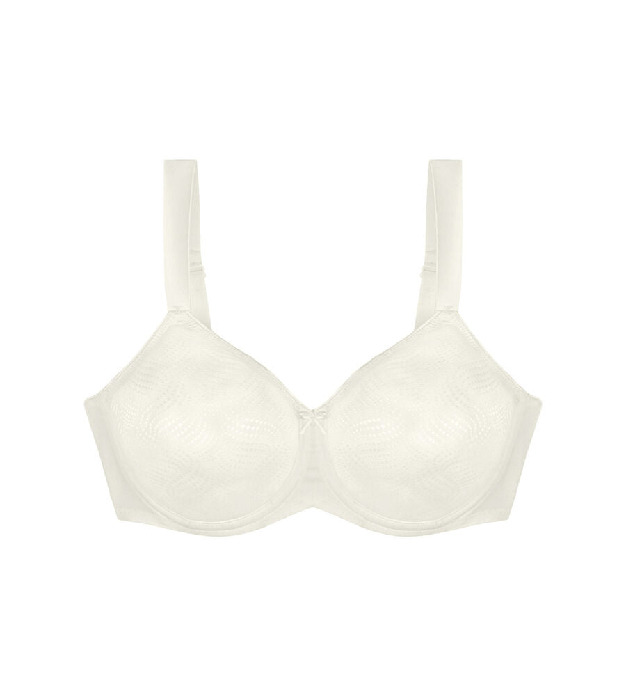 Essential Minimizer W X (00gt Vanille)