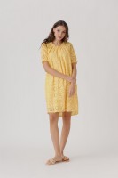 Kleid 212-108770
