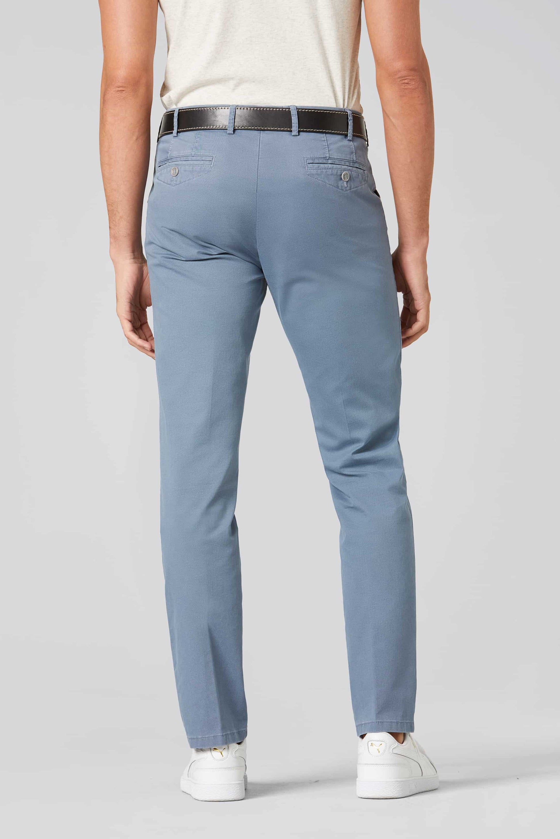 Chicago 1-5037-17 (Blau)