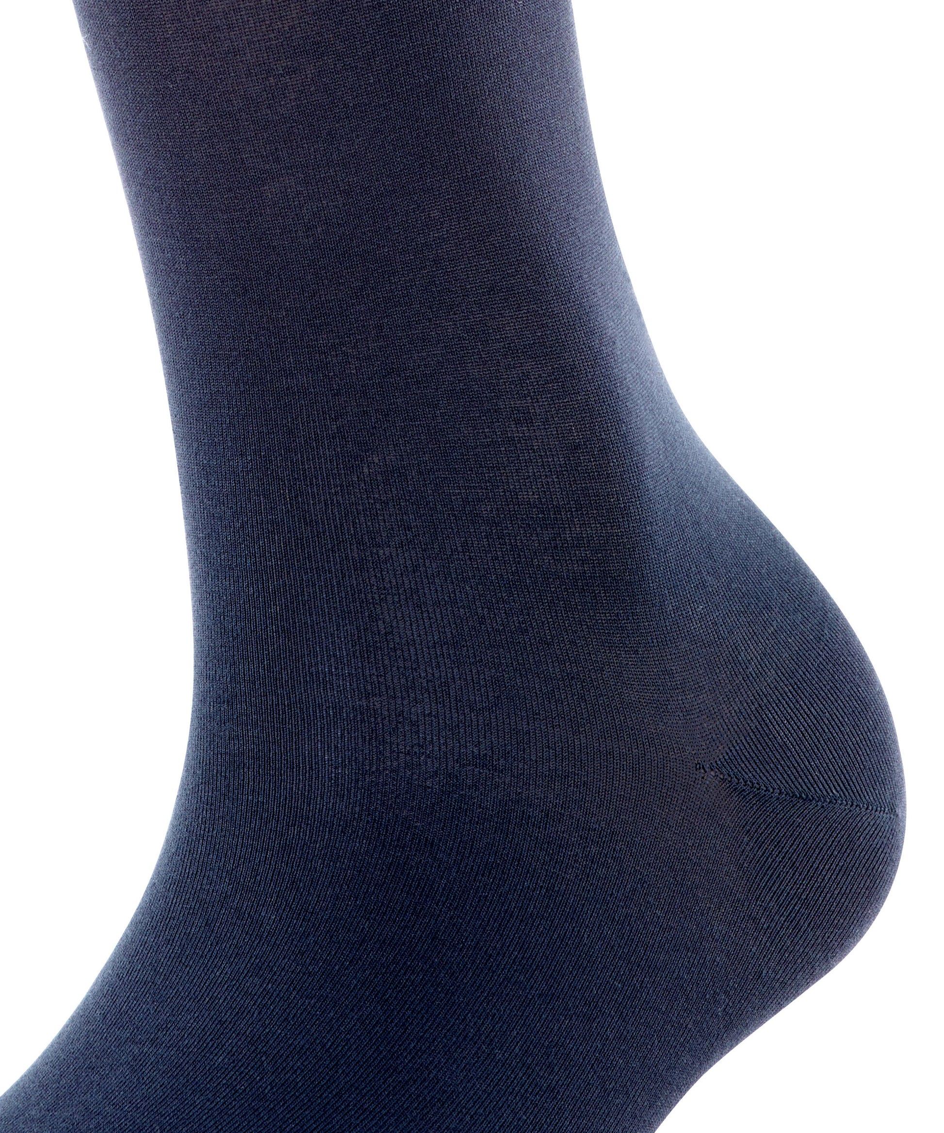 Kniestrümpfe Cotton Touch (Dark Navy)