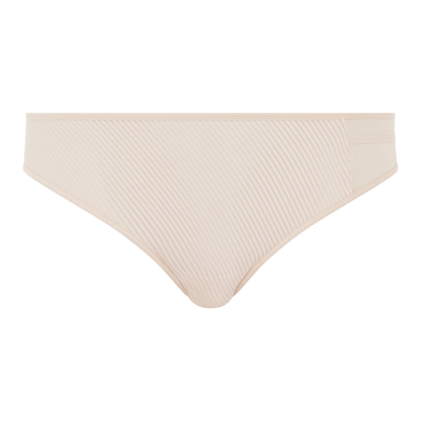 NAIS Slip (Dune)