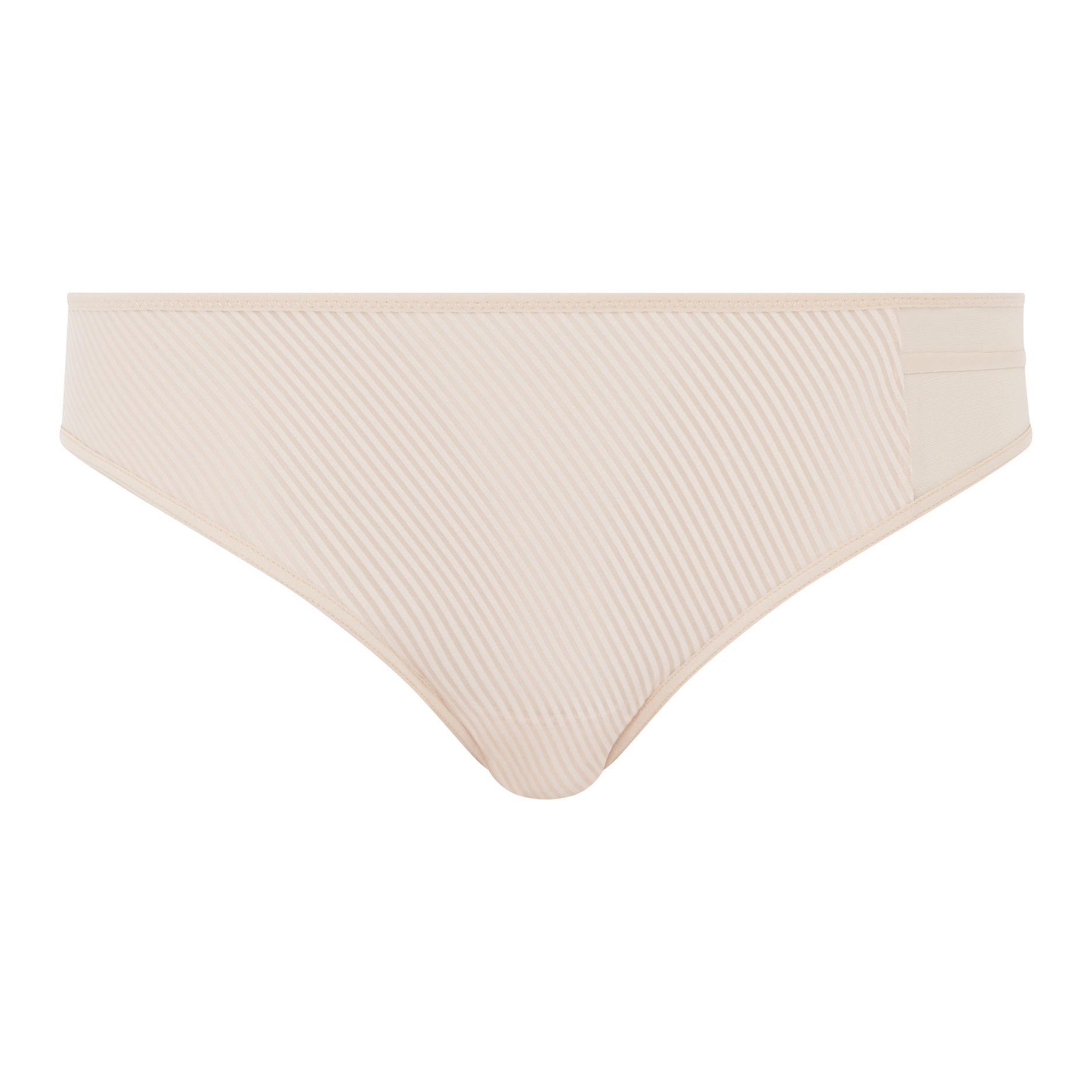 NAIS Slip (Dune)
