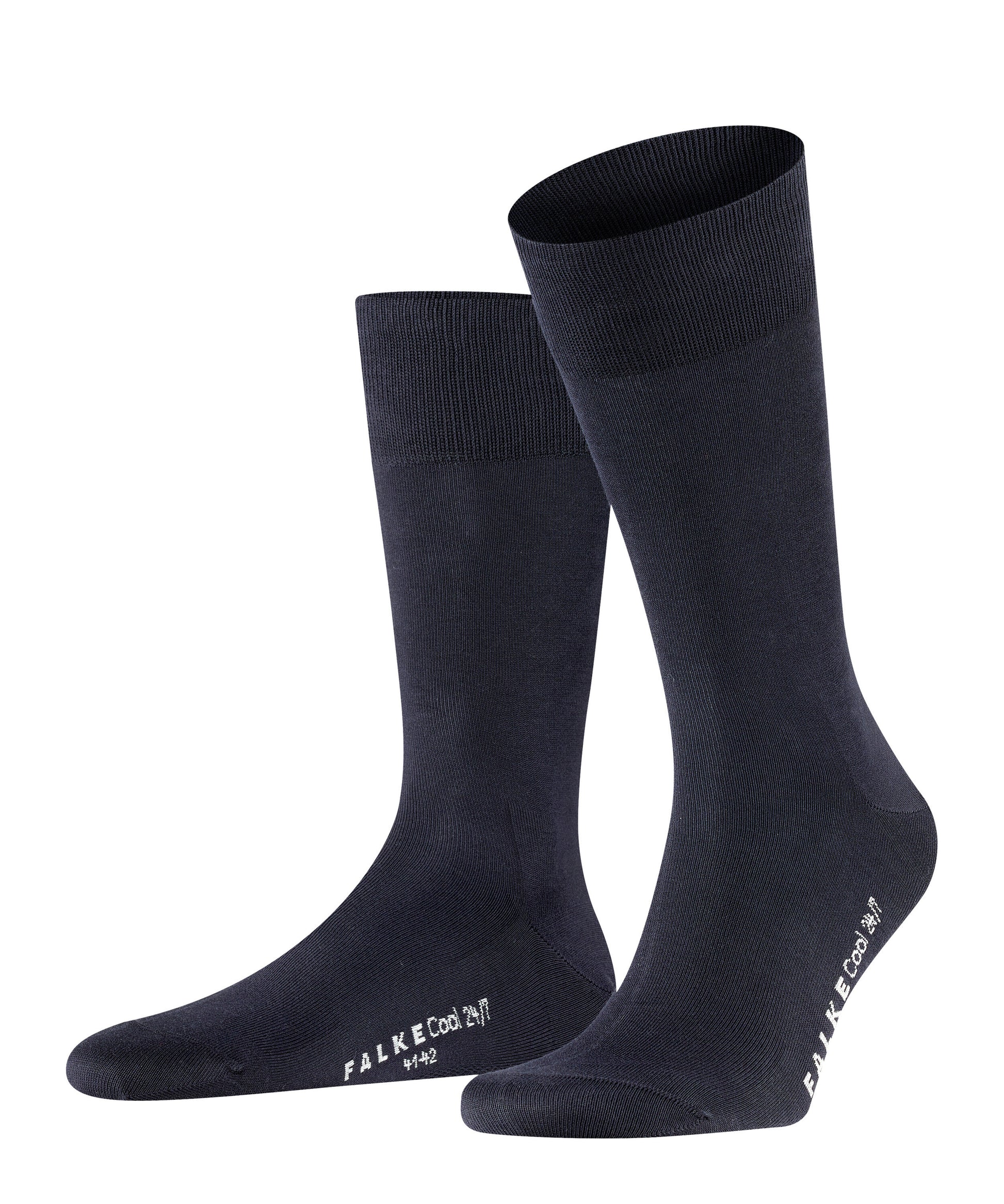 Socken Cool 24/7 (Dark Navy)