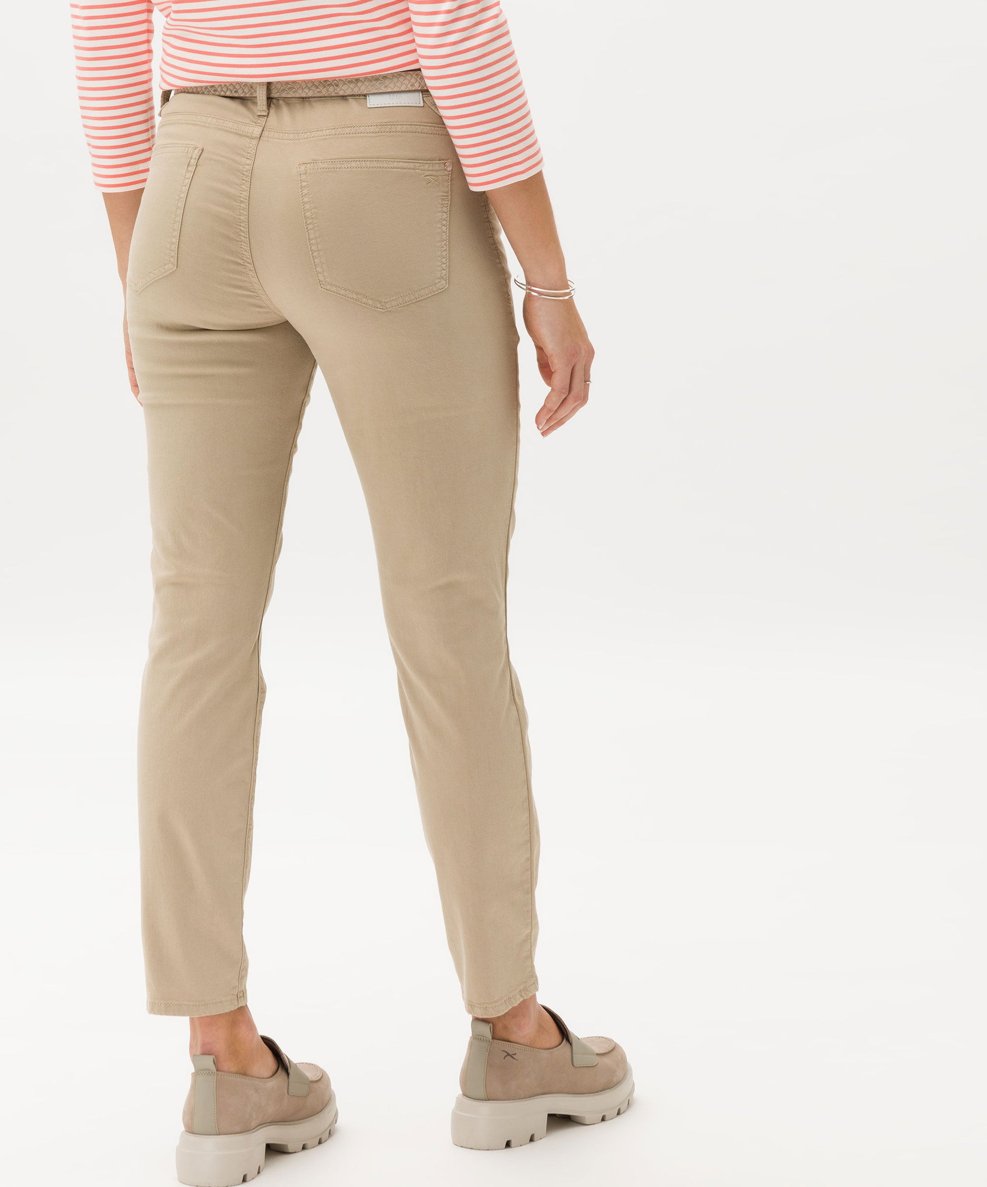 Style Shakira S (55)